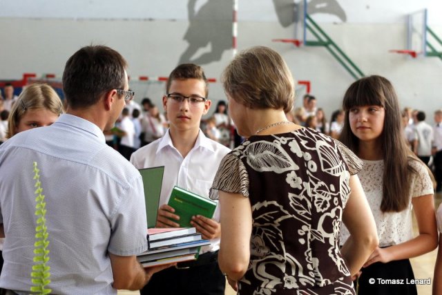 2016-06-24-105332-Canon EOS 700D